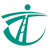 Transport Department Logo 運輸署標誌 Transport Department Logo 運輸署標誌